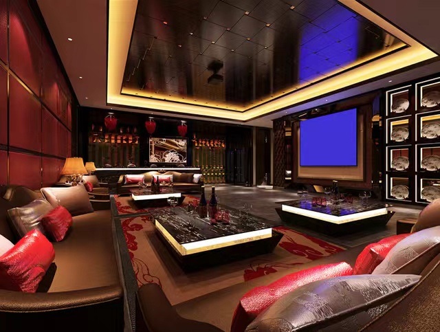 衡阳小时场ktv总排行推荐-耒阳市ktv预定